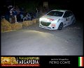 24 Peugeot 208 VTI R2 D.De Tommaso - M.Ferrara (9)